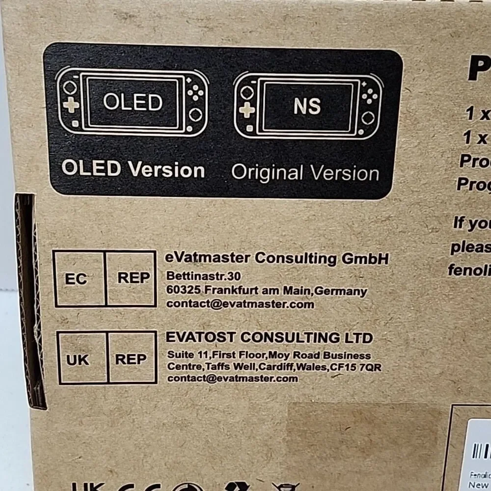 fenolical femolical tv